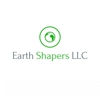 Earth Shapers gallery
