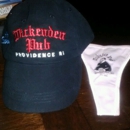 The Wickenden Pub - Taverns