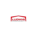 Ludwig Building Enterprises LLC - Metal Buildings