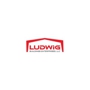 Ludwig Building Enterprises LLC