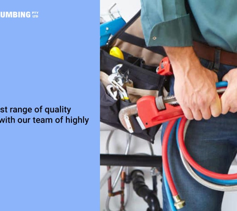 Rosetta Group Pty Ltd - Glenorchy, TAS. Our Staff