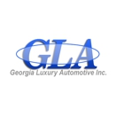 Georgia Luxury Automotive Smyrna