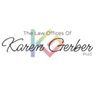 The Law Offices of Karen D. Gerber, P