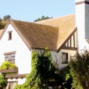 Pelican Inn - Bed & Breakfast & Inns