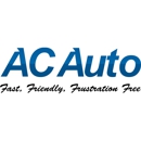 ac auto - Automotive Tune Up Service