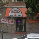 Brazeiro Churrascaria - Take Out Restaurants