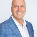 Gregory Lewandowski - Financial Advisor, Ameriprise Financial Services - Financial Planners