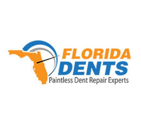 Florida Dents