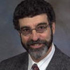 Dr. Joseph J Marcella, MD