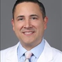 Douglas Jose Inciarte, MD