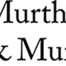 Murtha & Murtha Certified Public Accountants - Accountants-Certified Public