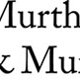 Murtha & Murtha Certified Public Accountants