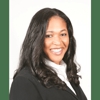 Glenda Greene - State Farm Insurance Agent gallery