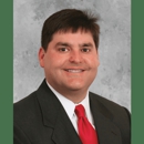 Mark Cumella - State Farm Insurance Agent - Insurance