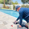 True Method Pool Care Experts gallery