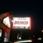 Jalisco Tacos