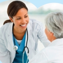 Health Professional Institute - Colleges & Universities