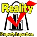Reality Property Inspections - Real Estate Inspection Service
