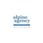 Alpine Agency