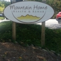 Mountain Home Health & Rehab