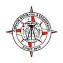 Cascade Surveying & Engineering, Inc. - Consulting Engineers
