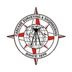 Cascade Surveying & Engineering, Inc.
