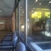 Nelms Jr, Wallace R, MD gallery