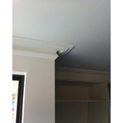 Gallery Image Number 3