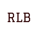 Dr. Rick L. Brown - Chiropractors & Chiropractic Services