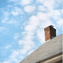 Flint Chimney Service Solutions - Garage Doors & Openers