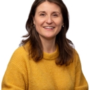Ilaria Mastroserio, PA-C