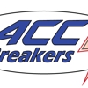 ACC BREAKERS gallery