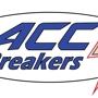 ACC BREAKERS