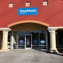 OneMain Financial - Loans