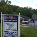 Be Free Bail Bonds - Bail Bonds