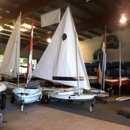 Irish Boat Shop - Boat Dealers