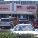 Best Dry Cleaners Shoe Repair - Dry Cleaners & Laundries