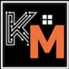 KdotMdot Developments gallery