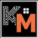 KdotMdot Developments - Web Site Design & Services