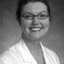 Dr. Ashley Przybysz, MD - Physicians & Surgeons