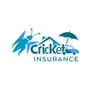 Cricket Insurance
