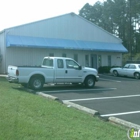 Metrolina Collision Center, Inc.