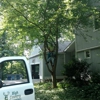 High Country Landscaping LLC gallery