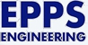 Epps Engineering - Engineering & Engineers
