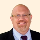 Randy Hart, Counselor - Counseling Services