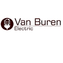 Van Buren Electric - Computer & Equipment Dealers