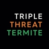 Triple Threat Termite San Diego gallery