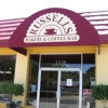 Russell's Bakery gallery
