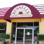 Russell's Bakery