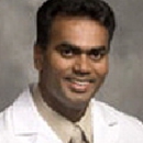 Dr. Srinivasa Ayinala, MD - Physicians & Surgeons, Internal Medicine